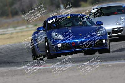 media/May-31-2025-PCA Golden Gate (Sat) [[8f9c8200fc]]/Yellow/Session 2 (Sunset)/